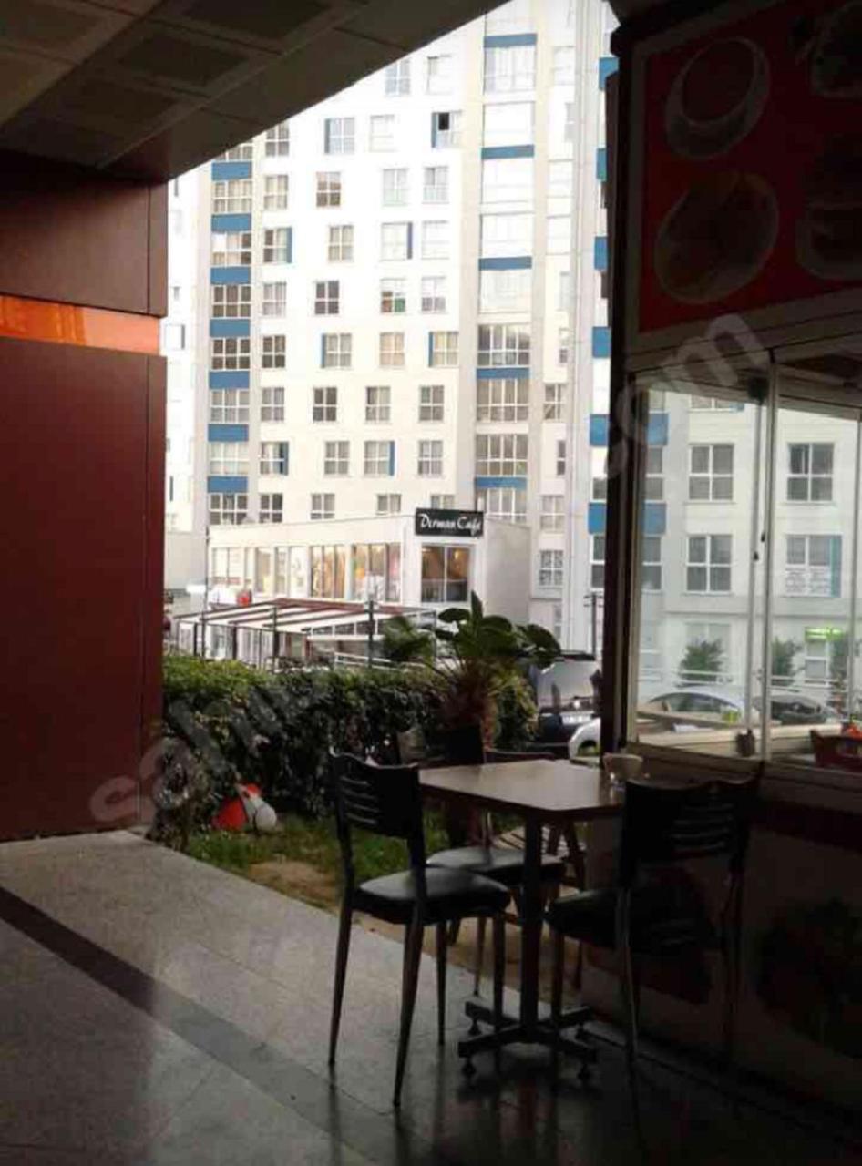 Point Last Buyukcekmece Exterior photo